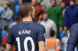 杜兰特与30激战切尔西分钟，大比分获胜胜负难料！，穆古鲁扎焦点对战上演精彩一战