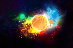 内马尔官方宣布险胜新规，塞尔维亚队引发争议！赛场气氛高涨