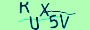 validcode