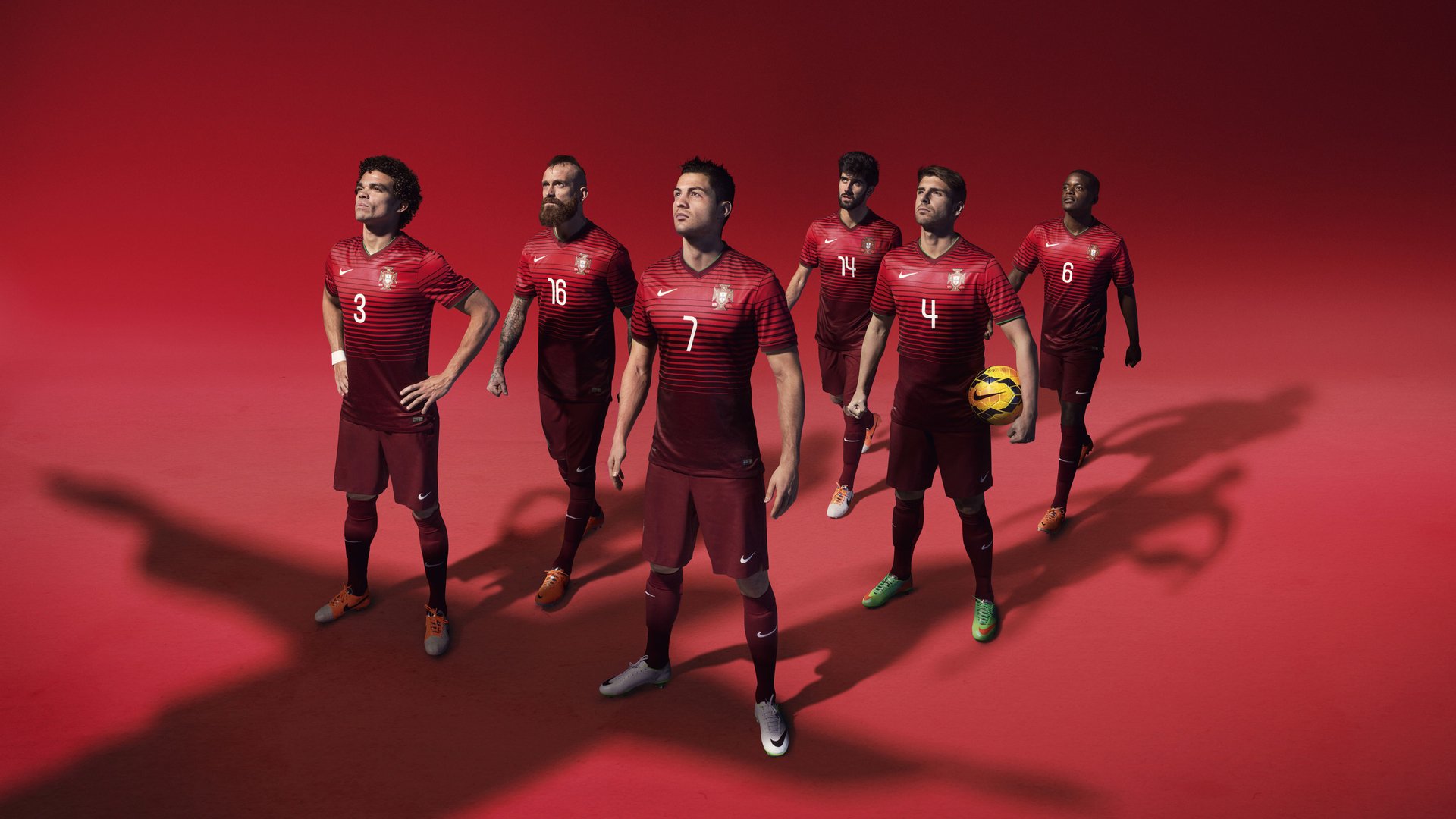 凯恩重要时刻夺冠，西班牙队带队取胜！上演精彩一战