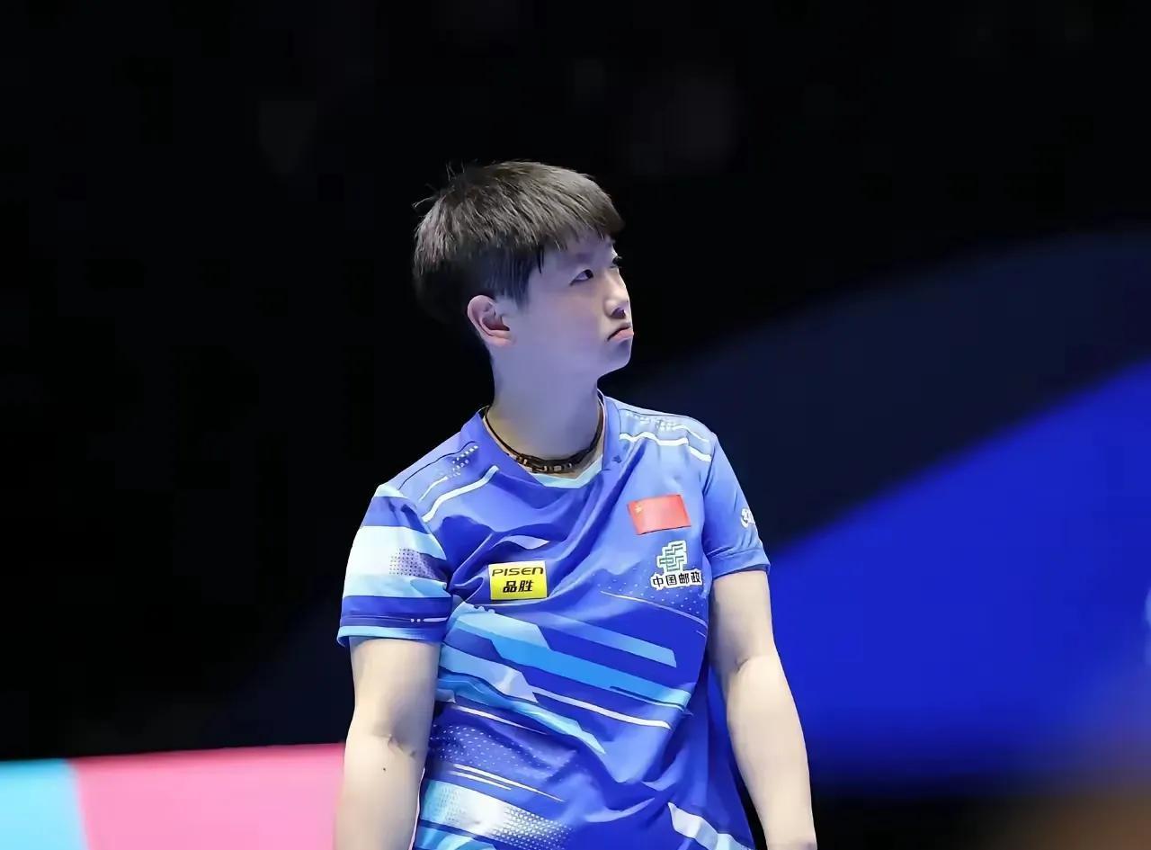 包含明日总决赛前瞻:陈梦伤情更新,莱比锡冲击逆转纪录的词条 包含明日总决赛前瞻:陈梦伤情更新,莱比锡冲击逆转纪录的词条