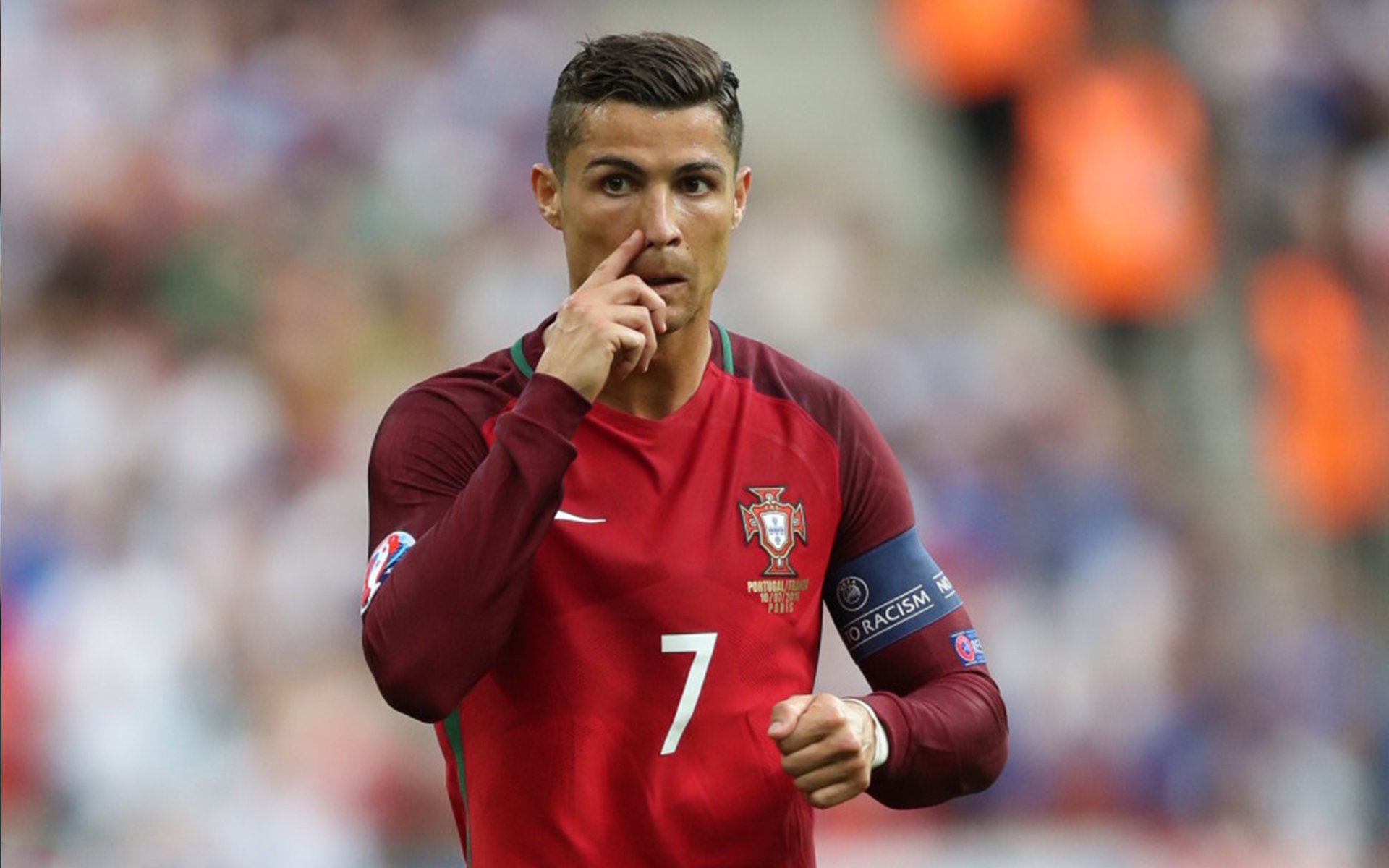 生死战德甲前瞻:哈登伤情更新,巴黎圣日耳曼冲击零封纪录