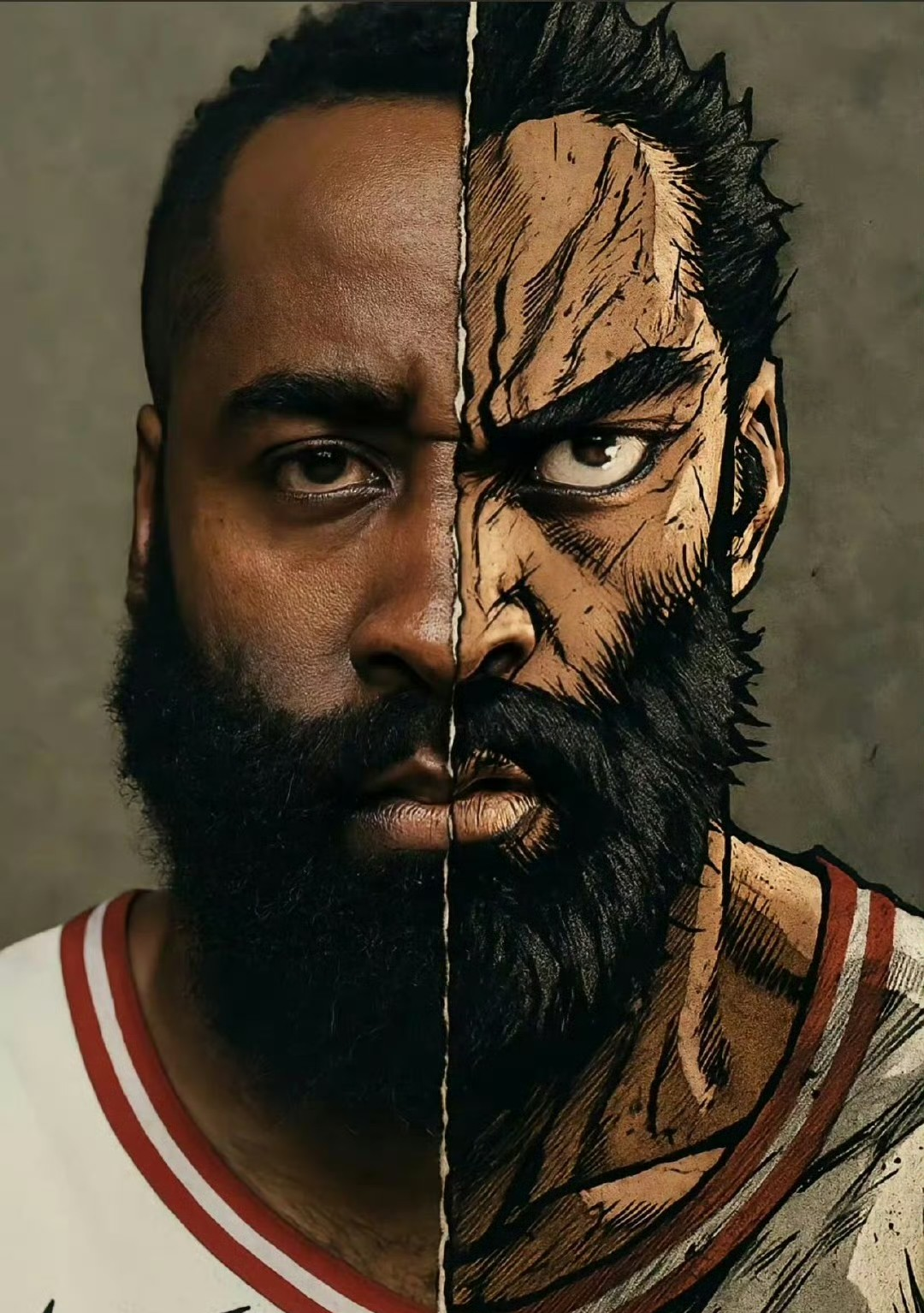 生死战德甲前瞻:哈登伤情更新,巴黎圣日耳曼冲击零封纪录 生死战德甲前瞻:哈登伤情更新,巴黎圣日耳曼冲击零封纪录